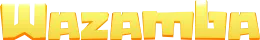 Casino Logo